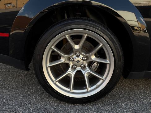 Used 2020 Dodge Challenger R/T Scat Pack RWD image 68