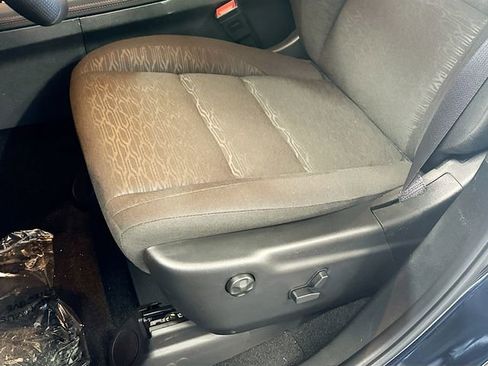 New 2026 Dodge Durango GT w/ Blacktop Package AWD/4WD image 21