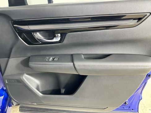 Used 2023 Honda CR-V Sport Touring image 41