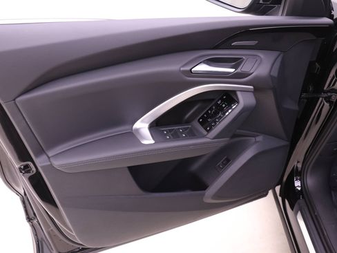 New 2025 Audi Q5 2.0T Premium Plus image 15