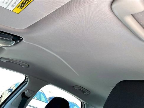 Certified 2023 Hyundai Sonata SEL FWD image 12