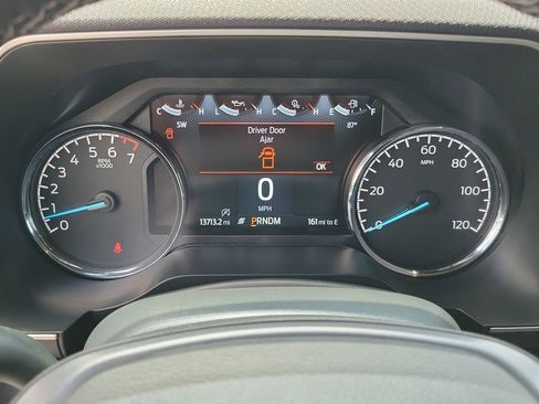 Certified 2023 Ford F150 XLT w/ Equipment Group 302A High RWD image 28