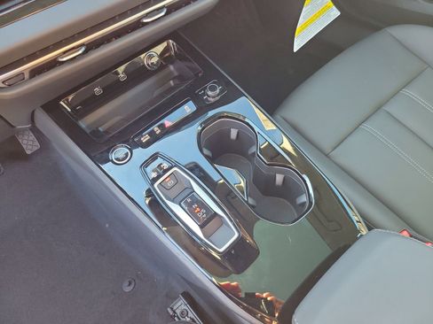 New 2025 Audi A5 2.0T Premium AWD/4WD image 28