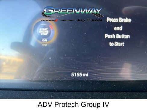 Used 2024 Jeep Grand Cherokee Summit image 9