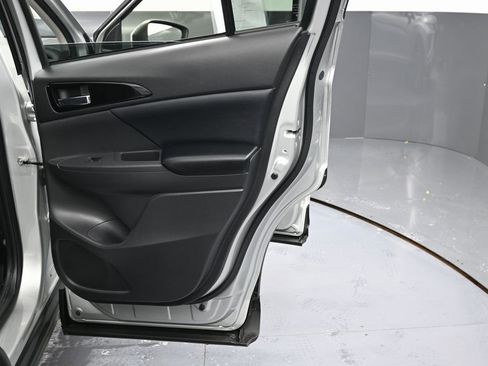 Used 2024 Mitsubishi Eclipse Cross SE image 37