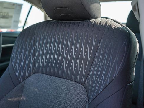 New 2026 Toyota Camry LE image 26