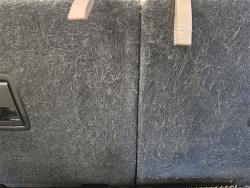 Used 2020 Lexus GX 460 Premium image 21