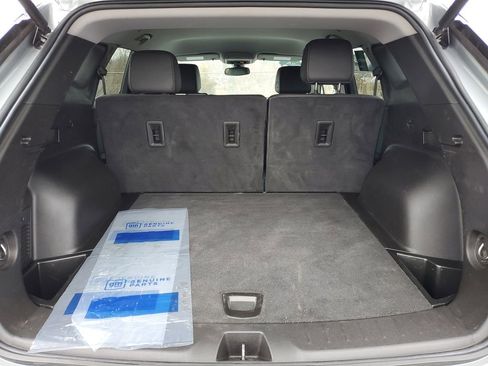 Certified 2024 Chevrolet Blazer LT image 29