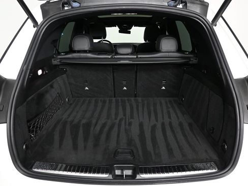Certified 2022 Mercedes-Benz GLE 350 4MATIC image 30