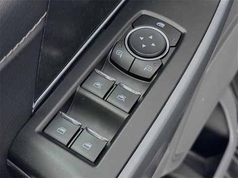 Used 2023 Ford F150 XLT w/ Equipment Group 302A High image 19