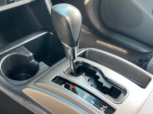 Used 2013 Toyota Tacoma PreRunner w/ TRD Sport Pkg image 25