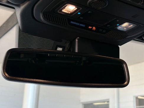 Used 2023 Ford Bronco Badlands AWD/4WD image 24