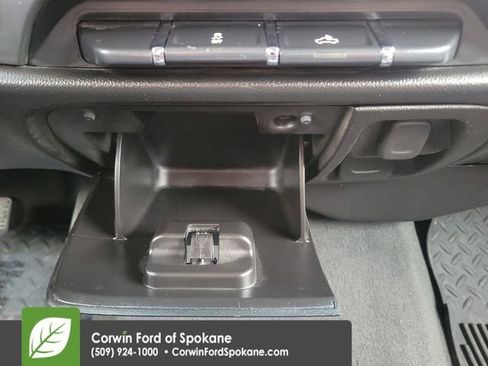 Used 2019 Chevrolet Silverado 1500 LT w/ All Star Edition image 28