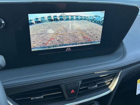 New 2026 Buick Encore GX Sport Touring image 15