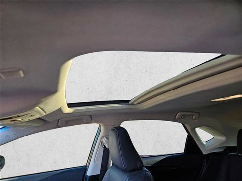 Used 2019 Lexus NX 300h NX 300h image 16