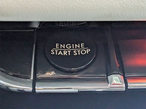 Used 2025 Lincoln Aviator Reserve w/ Equipment Group 201A image 31