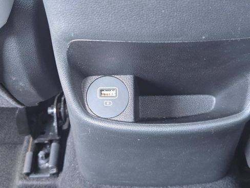 Used 2022 Hyundai Kona Limited FWD image 26