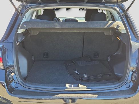 Used 2021 Mitsubishi Outlander Sport LE image 11