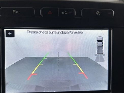 Used 2018 Ford F150 XLT w/ Equipment Group 302A Luxury image 24