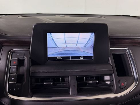Used 2023 Chevrolet Tahoe LS RWD image 14
