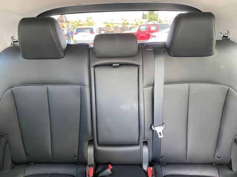 Certified 2023 Hyundai Ioniq 5 SEL AWD/4WD image 35