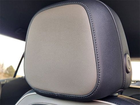 New 2026 Chevrolet Equinox LT w/ Convenience Package II image 18