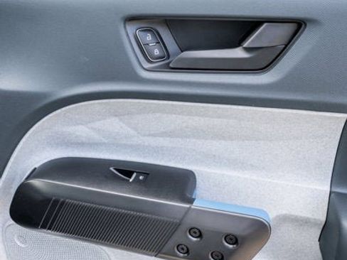 New 2025 Ford Maverick XLT w/ Equipment Group 301A image 63