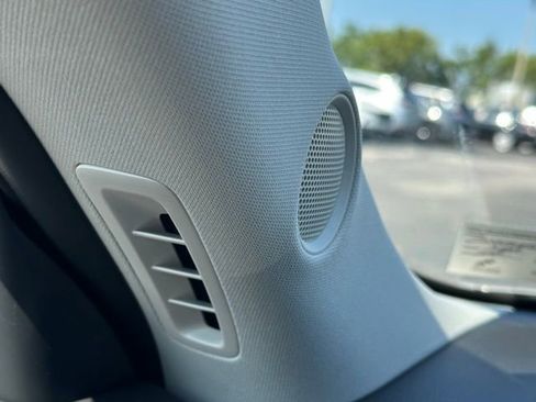 New 2025 MAZDA CX-5 AWD 2.5 S image 20