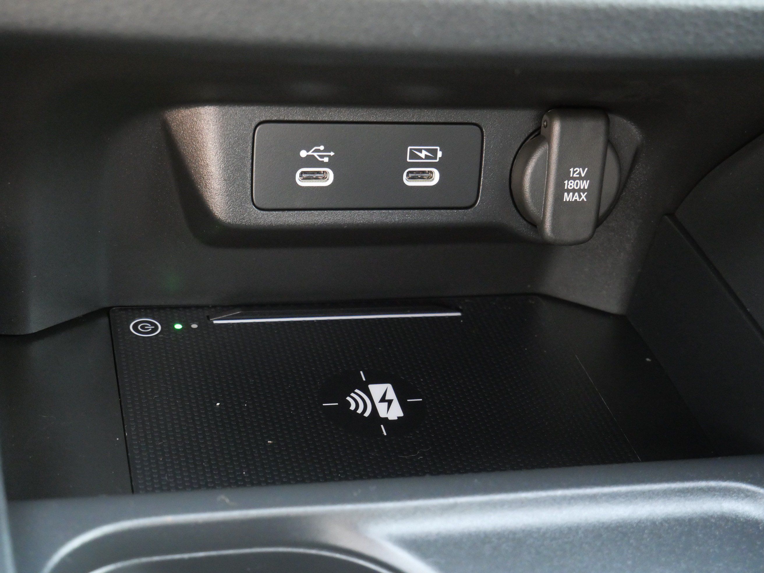 Certified 2025 Acura ADX A-Spec AWD/4WD image 31