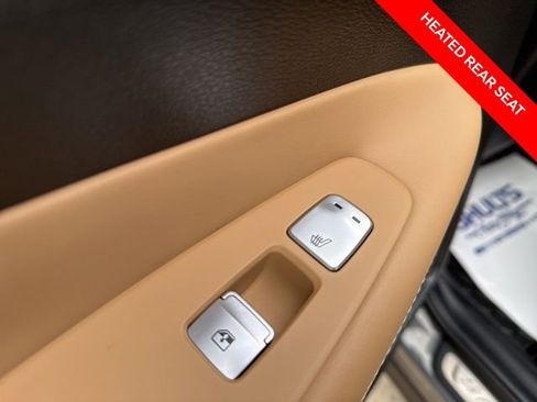 Certified 2023 Hyundai Santa Fe Calligraphy AWD/4WD image 18