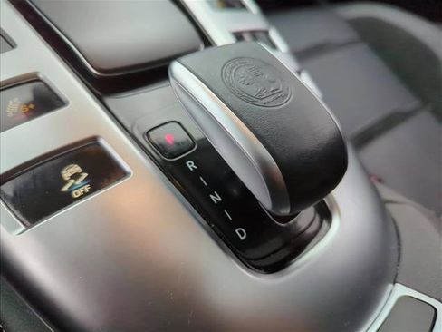 Used 2022 Mercedes-Benz AMG GT 43 image 11