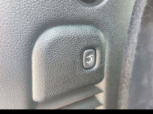 Used 2025 Dodge Durango GT AWD/4WD image 27