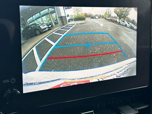 Used 2023 Toyota Corolla LE image 18