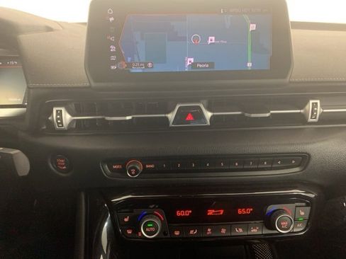 Used 2023 Toyota Supra 3.0 Premium image 10