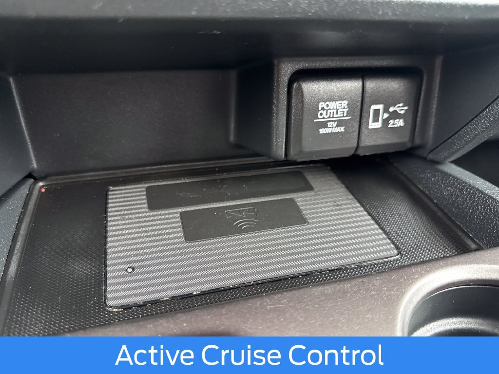 Used 2021 Honda Pilot Special Edition image 22