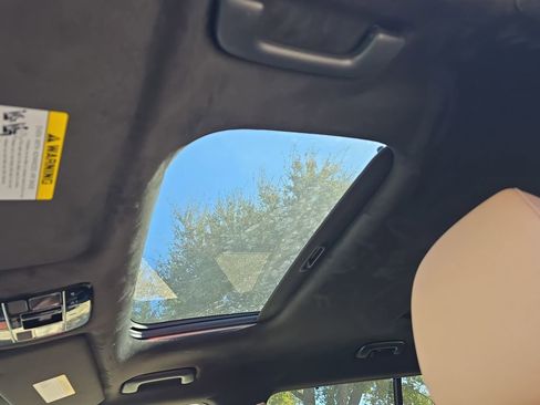 New 2026 Hyundai Santa Fe Calligraphy image 30