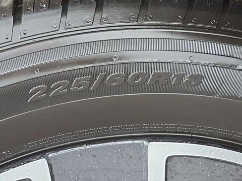 New 2026 Jeep Cherokee Limited image 53