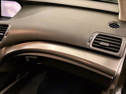 Used 2012 Acura TSX w/ Technology Package image 16