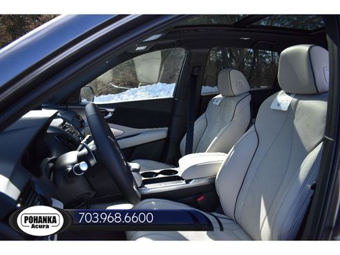 New 2026 Acura RDX A-Spec image 28