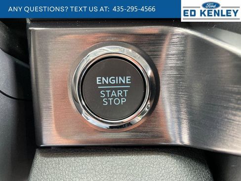 New 2026 Ford F450 Lariat AWD/4WD image 11