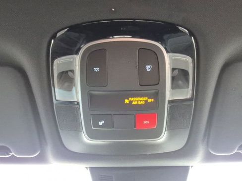 New 2026 Hyundai Santa Cruz XRT image 30