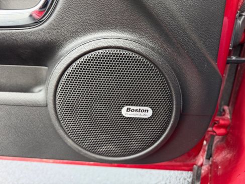 Used 2015 Chevrolet Camaro LT w/ RS Package image 20