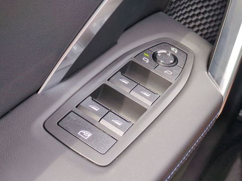 New 2025 BMW X2 M35i w/ Premium Package image 25