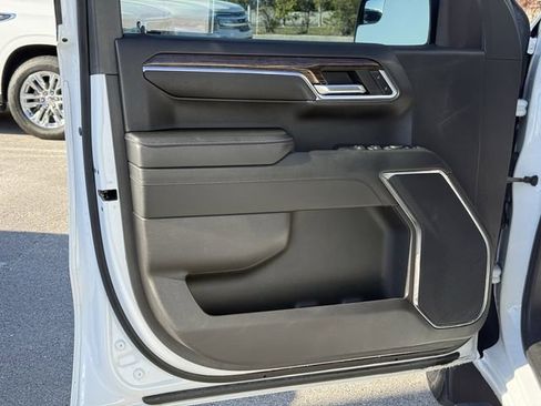 Used 2023 GMC Sierra 1500 Elevation w/ LPO, GMC Protection Package image 32