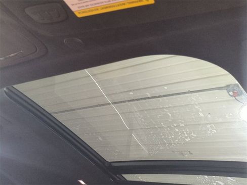 Certified 2023 Lincoln Aviator Black Label w/ Dynamic Handling Package image 13