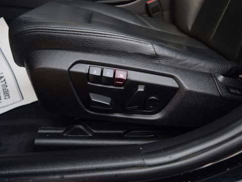 Used 2014 BMW 335i Sedan image 21