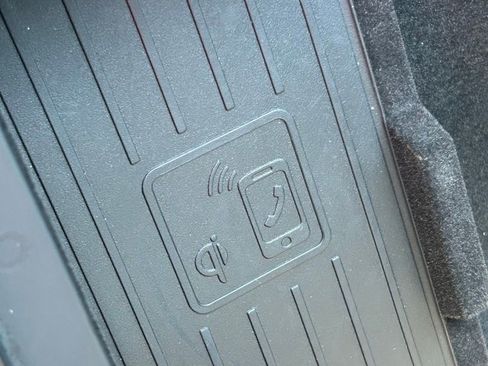 Used 2023 Audi SQ7 Premium Plus image 39