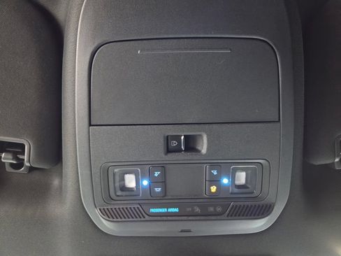 Used 2024 Ford F150 XLT w/ Equipment Group 303A High AWD/4WD image 51