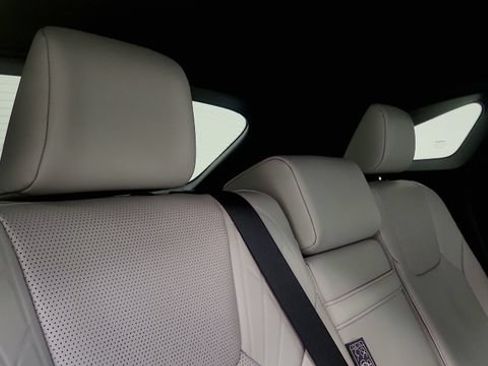 Used 2024 Lexus RX 350 Premium Plus w/ Convenience Package FWD image 39
