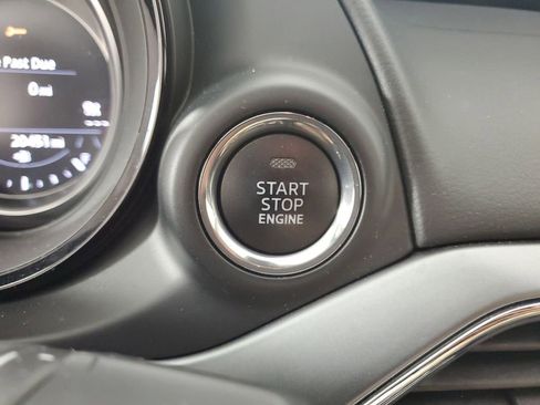 Used 2023 MAZDA CX-9 Touring image 22